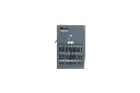 Oxygen Generator