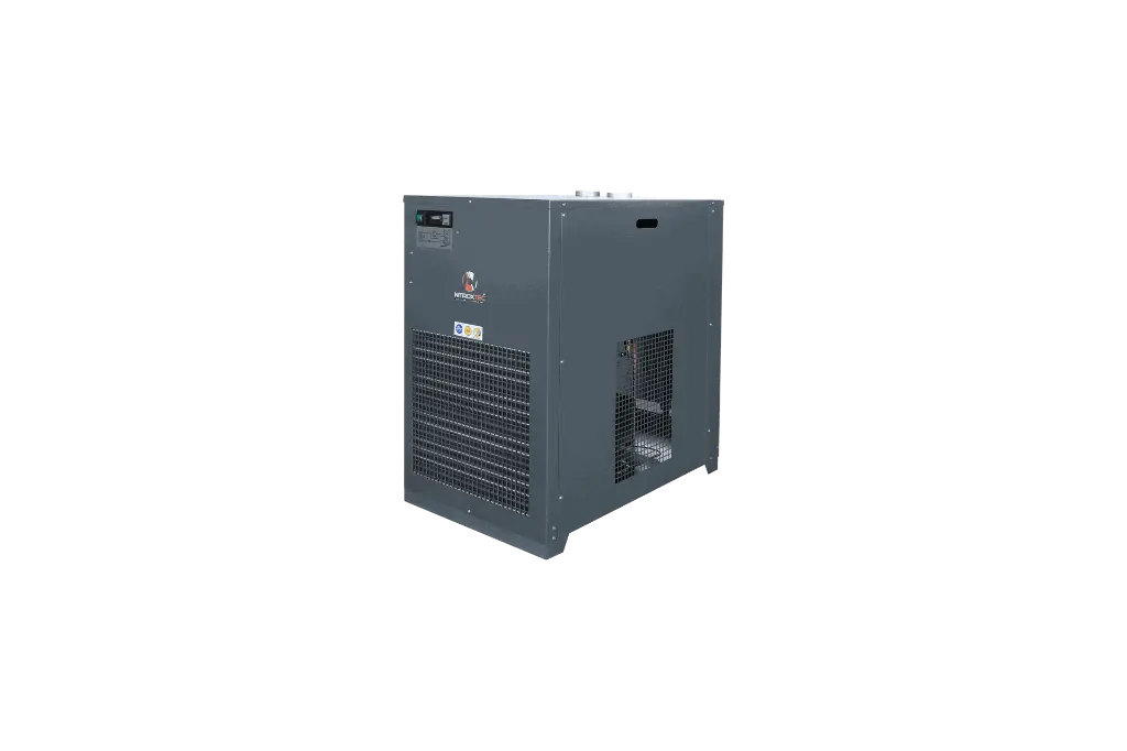 NITROXTEC Gaz Soğutmalı Hava Kurutucular (3).webp