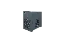 Oilless Desiccant Dryer