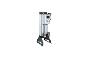 Desiccant Air Dryer