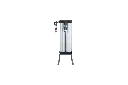 Modular Tip Kimyasal Hava Kurutucular