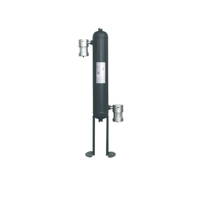 High Pressure Activated Carbon Tower Filters  (3).webp
