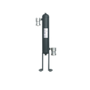 High Pressure Activated Carbon Tower Filters  (3).webp