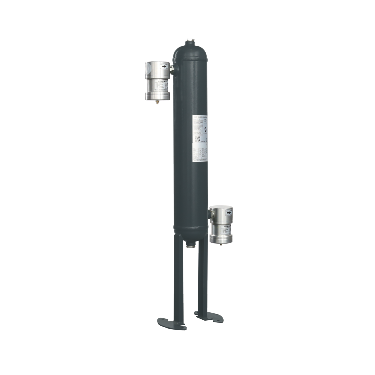 High Pressure Activated Carbon Tower Filters  (2).webp