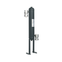 High Pressure Activated Carbon Tower Filters  (2).webp