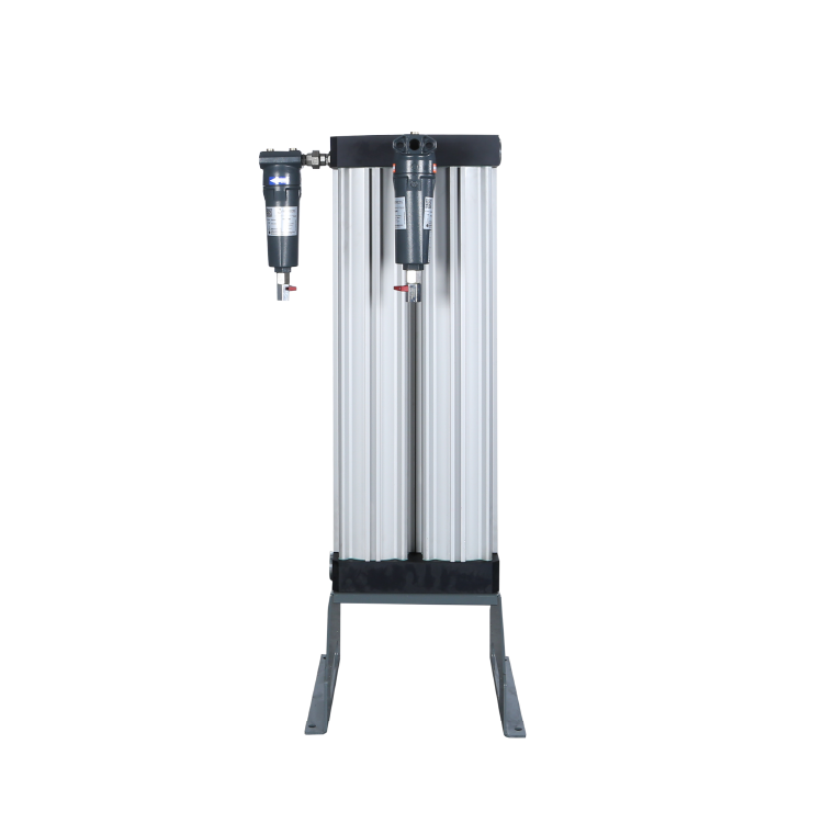 Modular Type Desiccant Dryers (2).webp
