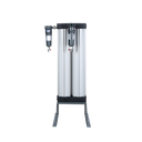 Modular Type Desiccant Dryers (2).webp