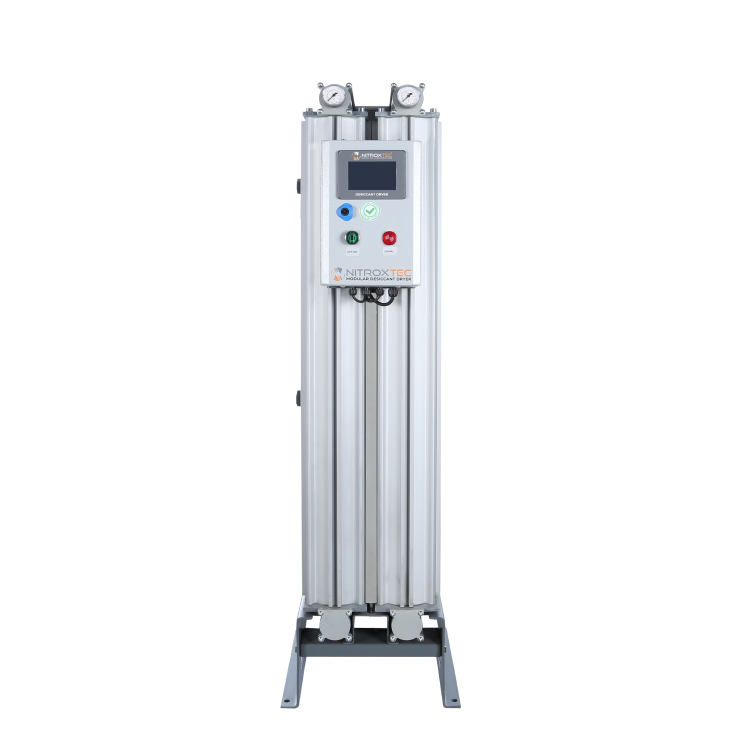 Modular Type Desiccant Dryers (5).webp