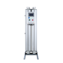 Modular Type Desiccant Dryers (5).webp