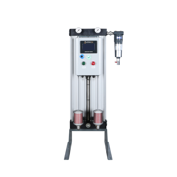 Modular Type Desiccant Dryers (4).webp