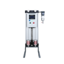 Modular Type Desiccant Dryers (4).webp