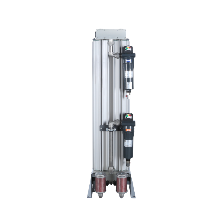 Modular Type Desiccant Dryers (6).webp