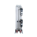 Modular Type Desiccant Dryers (6).webp