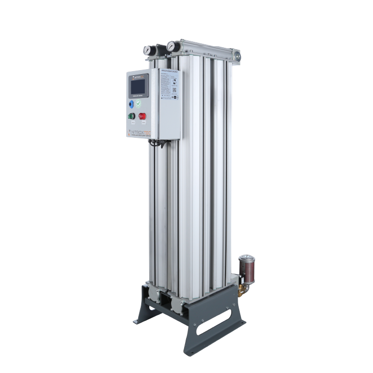 Modular Type Desiccant Dryers (7).webp
