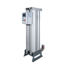 Modular Type Desiccant Dryers (7).webp