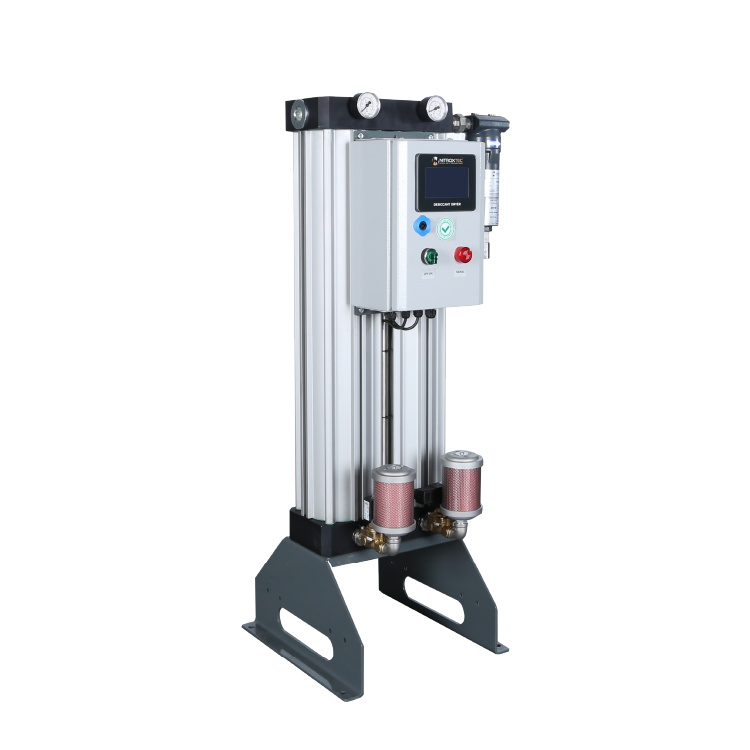 Modular Type Desiccant Dryers (3).webp