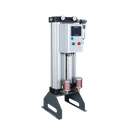 Modular Type Desiccant Dryers (3).webp