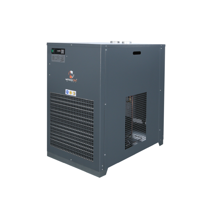 NITROXTEC Gas Cooled Air Dryers (2).webp