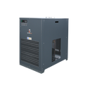NITROXTEC Gas Cooled Air Dryers (2).webp