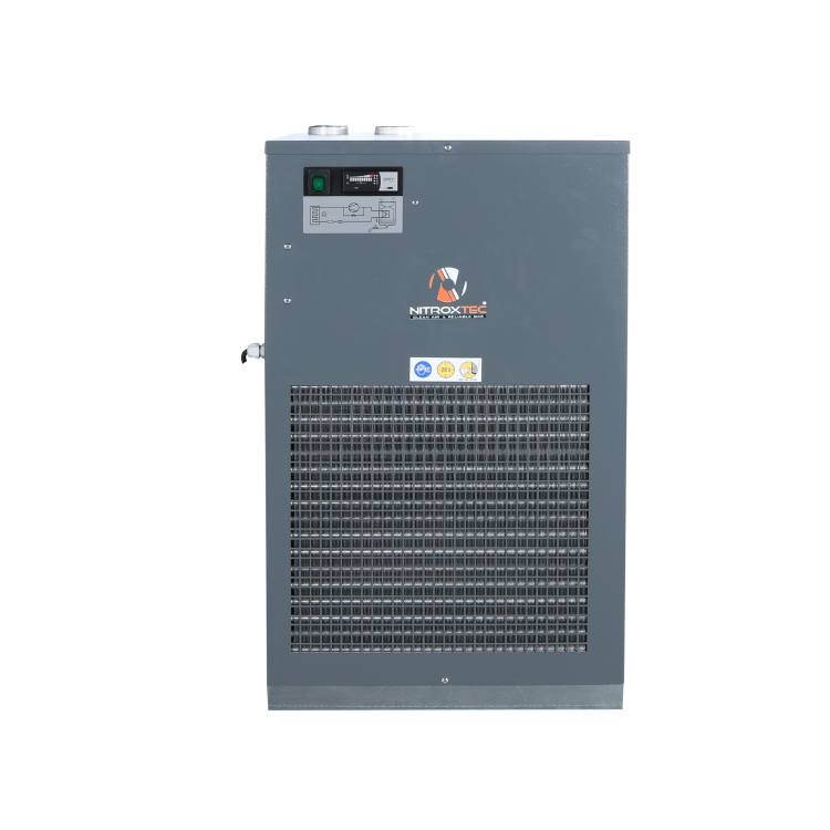 NITROXTEC Gas Cooled Air Dryers (3).webp