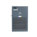 NITROXTEC Gas Cooled Air Dryers (3).webp