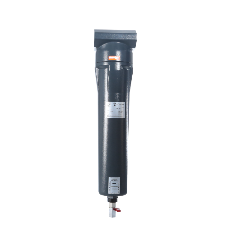 NITROXTEC Air Filters (1).webp