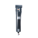 NITROXTEC Air Filters (1).webp