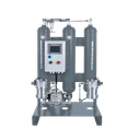 High Pressure Oilless Desiccant Dryers (2).webp