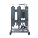 High Pressure Oilless Desiccant Dryers (3).webp