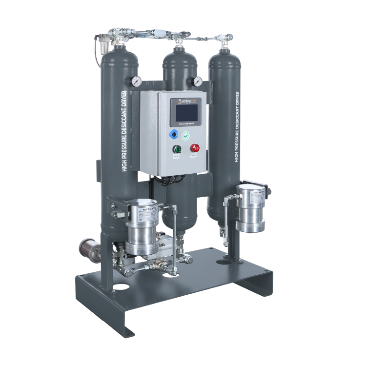 High Pressure Oilless Desiccant Dryers (1).webp