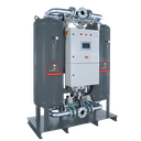 Heated Type Blower Desiccant Air Dryer
