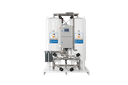 Oxygen Generators