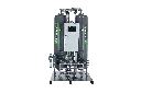 Nitrogen Generator
