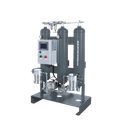 High Pressure Oil-Free Chemical Air Dryers