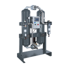 Desiccant Air Dryer