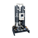 High Pressure Desiccant Air Dryers