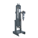 Activated Carbon Tower Filter 