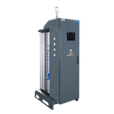 Modular Type Oxygen Generator