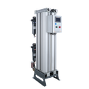 Modular Type Desiccant Dryers