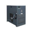 مجففات الهواء المبردة بالغاز من NITROXTEC