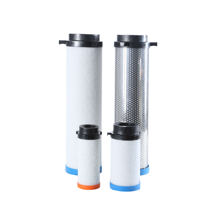 Air Filter Elements