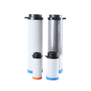 Air Filter Elements