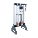 Modular Type Oil-Free Chemical Air Dryers