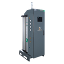 Modulare Stickstoffgeneratoren