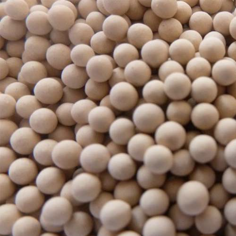 Zeolite