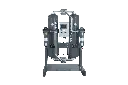 Desiccant Air Dryer