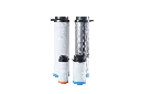 NITROXTEC Basınçlı Hava Filtre Elementleri