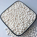 Aktif Alumina