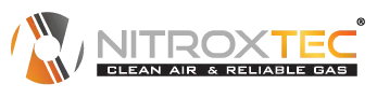www.nitroxtec.com